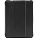 Dicota tahvelarvuti &uuml;mbris iPad