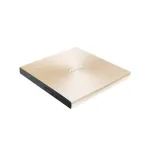 ASUS V&auml;line optiline seade ZenDrive