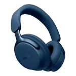 BOSE K&otilde;rvaklapid QuietComfort