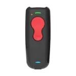 Honeywell Voyager 1602g2D