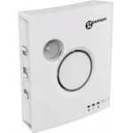 Geemarc Ringer 595 videointerfoni