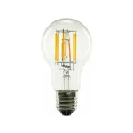 Segula LED-lamp valgusti