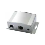 Wantec l&uuml;litipoolse &uuml;hendusega 2wIP-E-S-TW