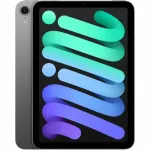 Apple iPad mini Pro tahvelarvuti