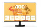 AOC Q27B35S3 - 120Hz 27'' 68.6 cm (27") monitor