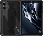 Oukitel Tahvelarvuti Plus