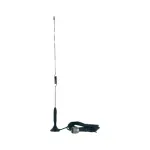 Albrecht MiniStar 27 magnetjalus antenn
