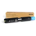 Xerox VERSALINK C7100