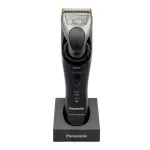 Panasonic ER-DGP86