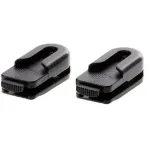 Soryt Drehclip 10 tk