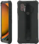Mobilis PROTECH &uuml;mbris k&auml;erihm