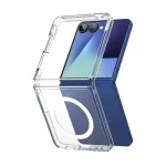 Ringke Galaxy Flip 7