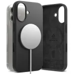 Ringke iPhone 17 silikoonist
