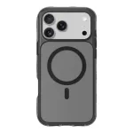 LAUT CRYSTAL MATTER iPhone