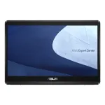 ASUS Systems Commercial ASUS AiO Touch lauaarvuti