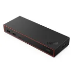 Lenovo Non Distri ThinkPad USB4 dokk