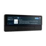 Lenovo MagicBay pro ThinkBook