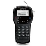 DYMO LabelManager 280 6 printer