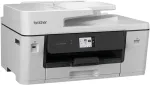 Brother Laserprinter MFC-J3660DW