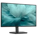 Dell Pro 27 E2726HS - 100Hz 27" monitor kinnitus