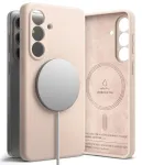 Ringke Galaxy Plus &uuml;mbris