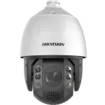 Hikvision IP-kaamera DS-2DE7A432IWG1-E valvekaamera