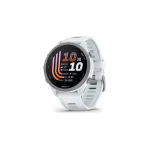 Garmin K&auml;ekell Forerunner&reg; nutikell