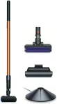 Dyson PencilWash