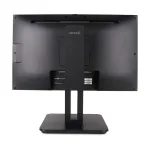 WORTMANN TERRA AIO 2420HA V2 GREENLINE All-in-One lauaarvuti