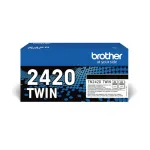 Brother Originaal TN-2420