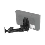 Axion Autoraadio Tugev CS-HD165