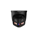 Dahua IP-kaamera TIOC valvekaamera