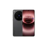 VIVO Nutitelefon X300