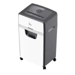 HPI market Paberihunt OneShred 16MC