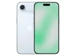 Apple Nutitelefon iPhone