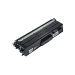 Brother Originaal TN-423