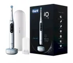Braun Oral-B iO Series hambahari