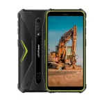 UleFone Nutitelefon ARMOR