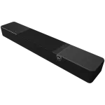 Klipsch Flexus Soundbar 100 ribak&otilde;lar