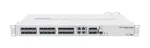 Mikrotik Type L2 Rack 1U CRS328-4C-20S-4S+RM kommutaator
