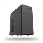 Chieftec HC-10B-OP videokaart