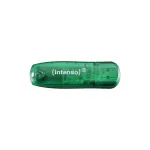 Intenso Flash USB2 m&auml;lupulk