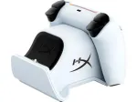 HyperX Console Charging Dock