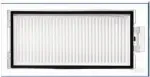 Roborock Washable Dust Bin Filter 8.02.0221