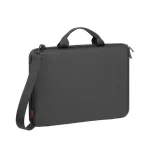 Rivacase MacBook 5130 kott