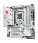 ASUS STRIX GAMING emaplaat B850-G