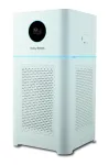 Stylies Purifier Alpha COP002398 &otilde;hupuhasti