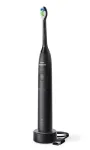 Philips Electric Toothbrush 01 HX7101 hambahari