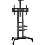 Onkron for 50-83&rdquo; TVs kinnitus