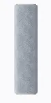 Dreame Mop Pad - Aqua10 Ultra Track Complete RMP14